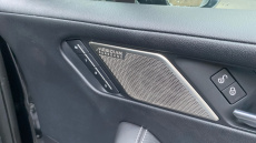 Jaguar I-Pace 294kW EV400 HSE 90kWh 5dr Auto Electric Estate